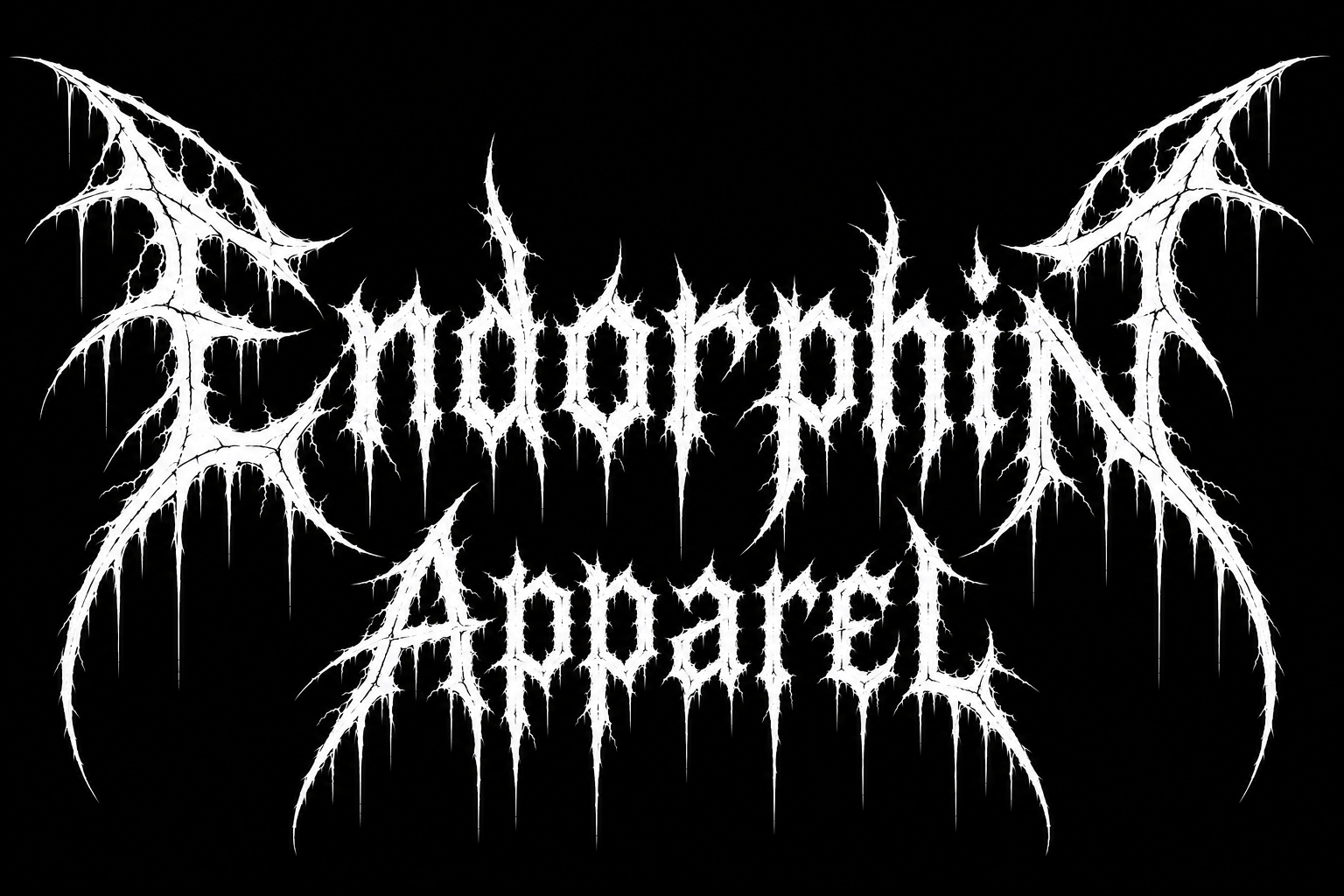 Endorphin